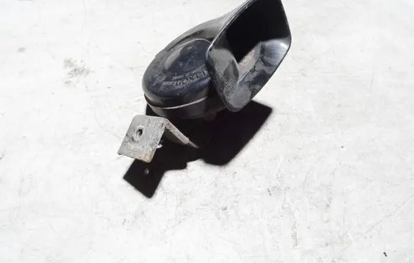 Renault Trafic II (X83) Horn signal 0091001
