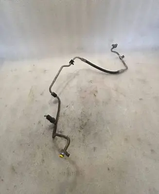 Mini Cooper Hatch Hardtop Air conditioning (A/C) pipe/hose