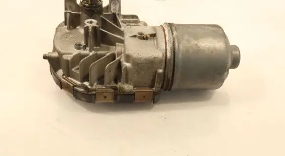 Volkswagen Jetta V Wiper motor 1397220501