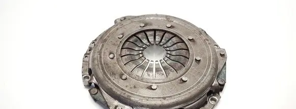 Ford Focus Pressure plate MEC2730420