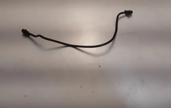 Ford Galaxy Brake vacuum hose/pipe DG938W005