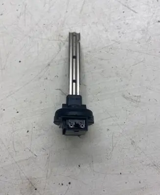 Mercedes-Benz C AMG W204 Interior temperature sensor A2218300872