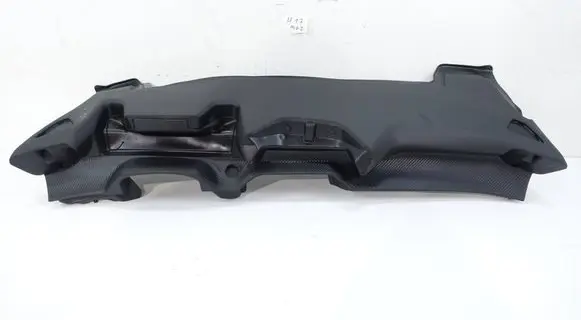 Peugeot 208 II Dashboard 9835181180 9826273380 2189133X