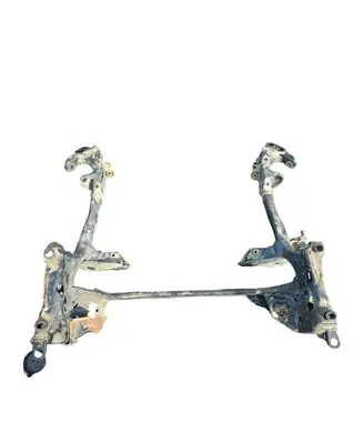 Audi A6 S6 C7 4G Front subframe 0399252C