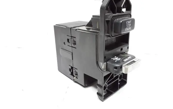 Volvo XC60 Ignition lock 8G9N11572AB