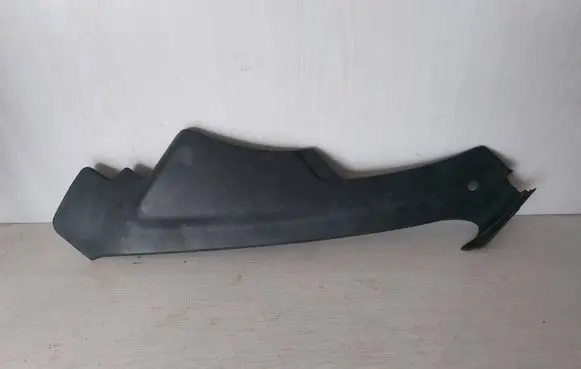 Audi A7 S7 4G Headlight part 4G8805285A