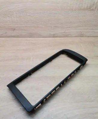 BMW 5 E39 Dashboard trim E39screentrim