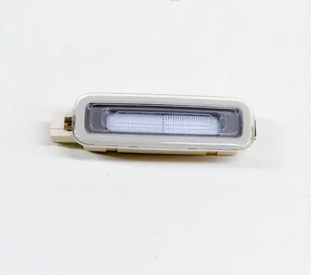 Audi A5 Front seat light 4M0947105