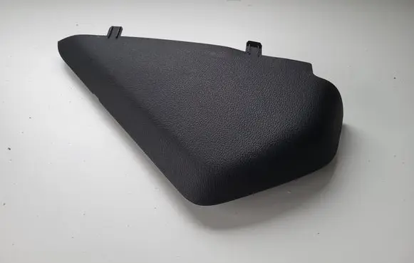Audi A5 Other interior part