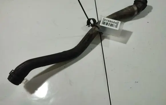 Mini One - Cooper Coupe R56 Engine coolant pipe/hose