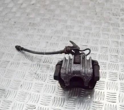 Volkswagen Scirocco Rear brake caliper
