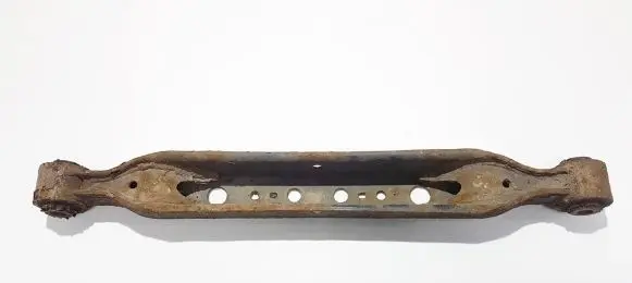 Nissan Qashqai Rear upper control arm/wishbone