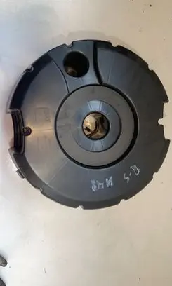 Audi Q5 SQ5 Subwoofer speaker 8R0035382 1000060001 1100060001