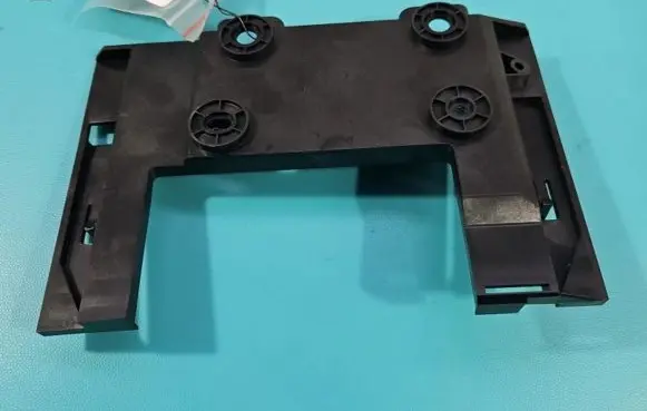 Volvo V90 Cross Country Center console 31451207 IMPRK1403344