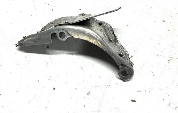 Audi A4 S4 B8 8K Other front suspension part 4G0903445