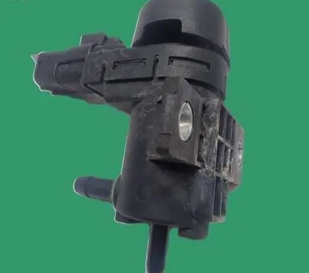 Citroen C-Crosser Turbo solenoid valve 9652862380 064071320