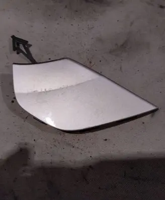 Renault Kadjar Front tow hook cap/cover 511804962R
