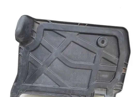 Mercedes-Benz SL R231 Other body part A2316840237