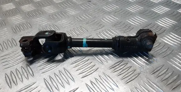 Ford Ranger Steering column universal joint 