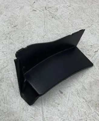 KIA Ceed Other interior part R1YS102