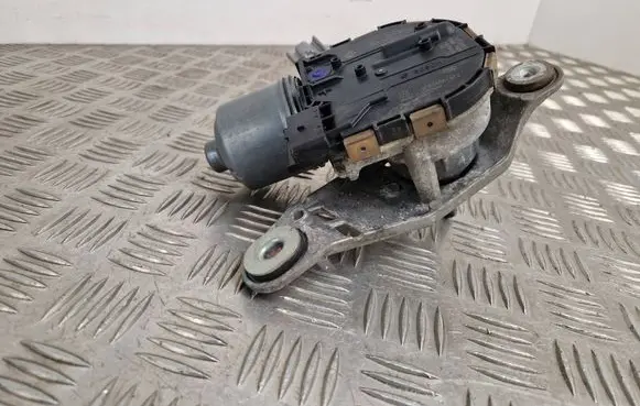 Renault Scenic IV - Grand scenic IV Wiper motor 288157018R