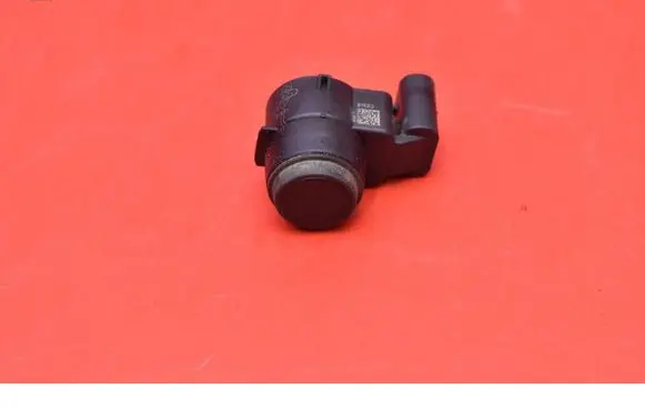 Parking PDC control unit/module