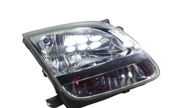Suzuki Ignis Headlight/headlamp 082181129R-KASACJA 082181129R