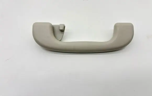 Subaru Outback (BT) Rear interior roof grab handle