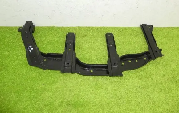 Honda NSX II Other interior part E-NY1