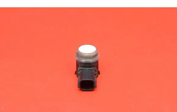 Ford S-MAX Parking PDC control unit/module EM2T15K859AAW