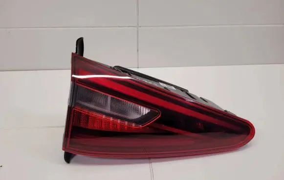 Alfa Romeo Stelvio Tailgate rear/tail lights 20805748LH