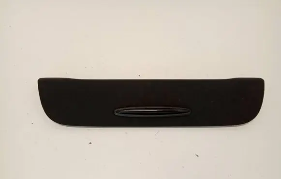 Mercedes-Benz S W222 Parking PDC sensor display screen 2237744 A2226900850 500410B0