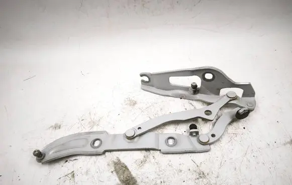 BMW 3 E92 E93 Tailgate/trunk/boot hinge 7060627