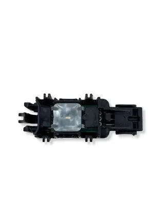Volvo V40 Other interior light 9123680