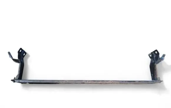 Volvo S60 Bottom radiator support slam panel 31261931