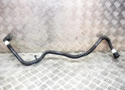 Tesla Model 3 Engine coolant pipe/hose 162959300A
