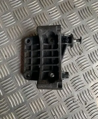Audi A4 S4 B7 8E 8H Generator/alternator bracket 059903143K 059903143