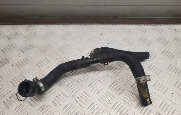 Chrysler Pacifica Engine coolant pipe/hose 68238386AC