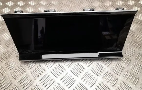 Screen/display/small screen