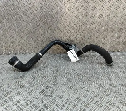 Aston Martin DB11 Engine coolant pipe/hose JY538333AC