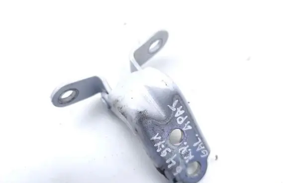 Hyundai Kona II Rear door lower hinge 