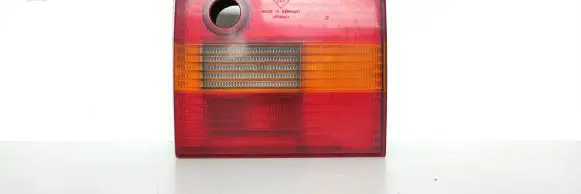 Volkswagen PASSAT B4 Tailgate rear/tail lights 3A9945108