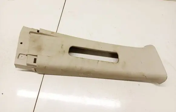 Mazda CX-7 Other interior part EG2168191