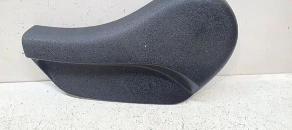 Nissan X-Trail T32 Seat adjustment handle 874684BU1A