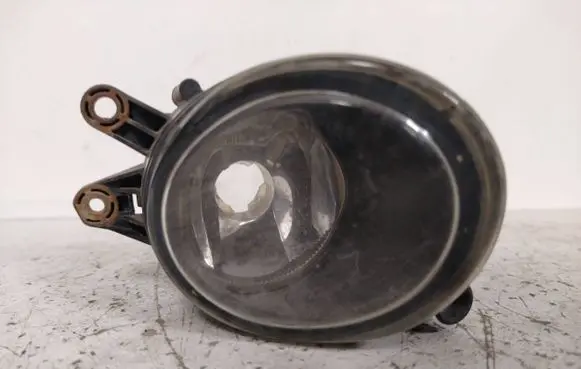 Audi A6 S6 C5 4B Front fog light 0305063004 8E0941700B