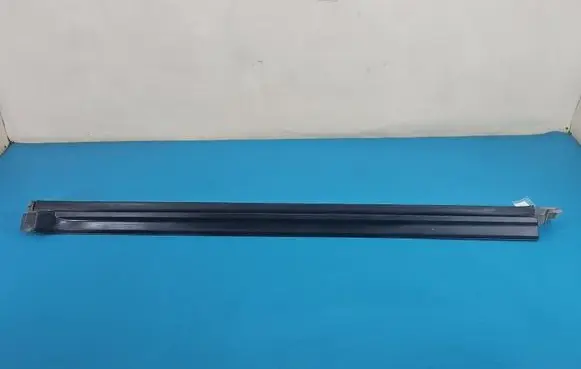 Mitsubishi Eclipse Cross Foot area side trim 7250A131 IMPRK1579171