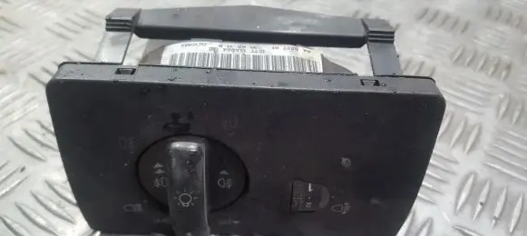 Ford Mondeo Mk III Light switch 1s7t13a024gb