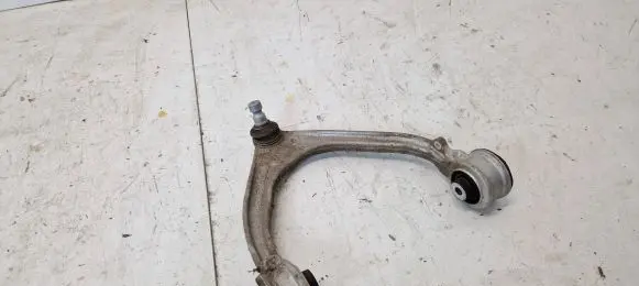 Jaguar I-Pace Front upper control arm/wishbone HK83-3084