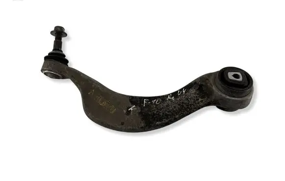 BMW 5 F10 F11 Front control arm EN6082T6