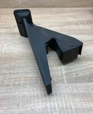 BMW 7 F01 F02 F03 F04 Accelerator throttle pedal 6788632 25916010